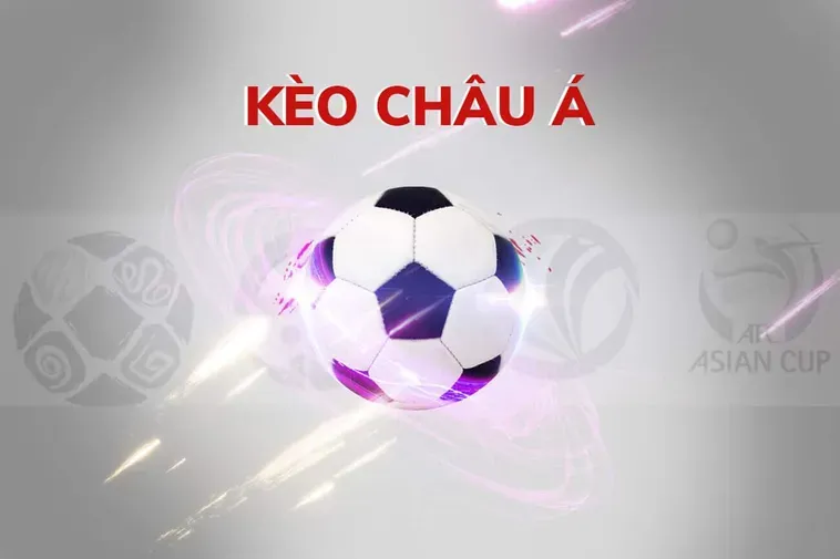 Tuyệt Chiêu Đánh Bại Mọi Bảng Kèo Châu Á Đầy Kịch Tính