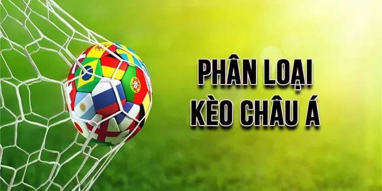 Tuyệt Chiêu Đánh Bại Mọi Bảng Kèo Châu Á Đầy Kịch Tính