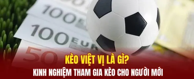 Bí Quyết Chinh Phục Kèo Việt Vị Với Những Chiến Thuật Cá Cược Đỉnh Cao