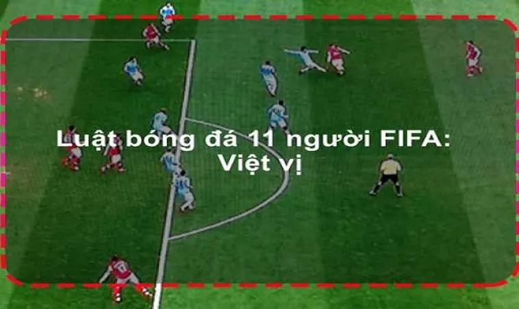 Tìm Hiểu Quy Định Về Luật Sân Bóng Đá Thi Đấu Chuyên Nghiệp